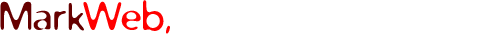 MarkWeb, a sua agencia Web